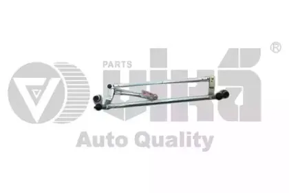 Система тяг и рычагов привода стеклоочистителя vika купить